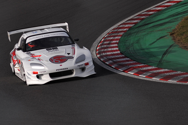 151111 H2 2 DSC_9568.jpg